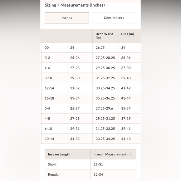 FP Movement by Free People In The Stars Pants - Picture 8 of 17